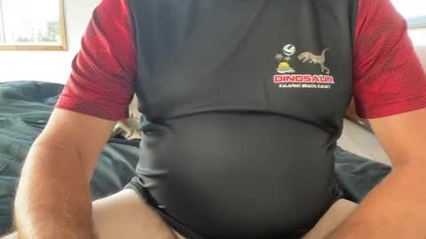 wan2cum4you online show from June 28, 2026, 6:14 pm