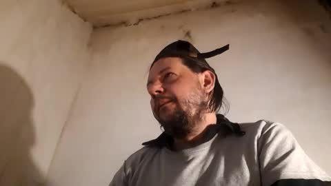 Luki69 online show from February 2, 2025, 11:11 pm