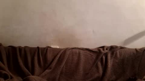 Luki69 online show from December 21, 2025, 1:02 am