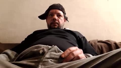 Luki69 online show from February 7, 2026, 11:30 pm