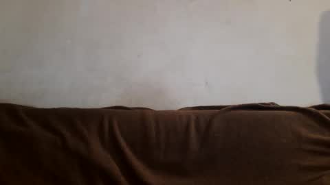 Luki69 online show from February 8, 2026, 11:52 pm