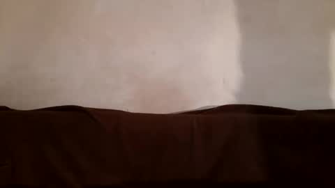 Luki69 online show from February 21, 2026, 12:22 am