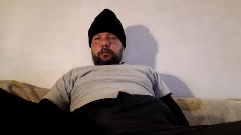 Luki69 online show from April 8, 2026, 10:43 pm