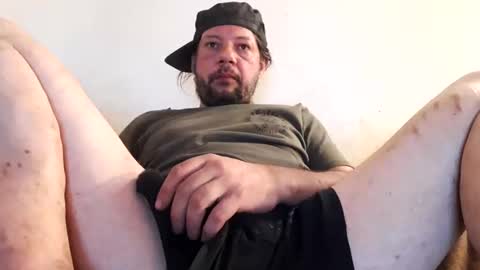 Snapshot of wand_dick chatting on June 1, 2026, 11:06 pm Luki69 online show from June 1, 2026, 11:06 pm