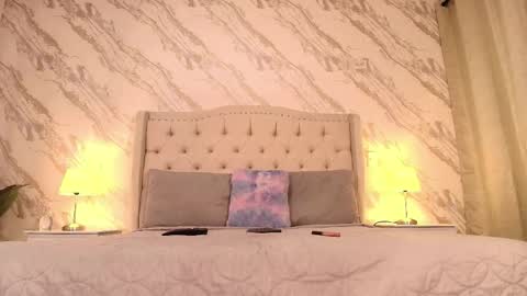 Wanda online show from December 16, 2025, 9:31 pm