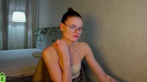 Wanda online show from November 9, 2025, 1:53 pm