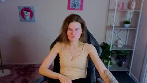 Wanda online show from March 4, 2026, 2:45 pm