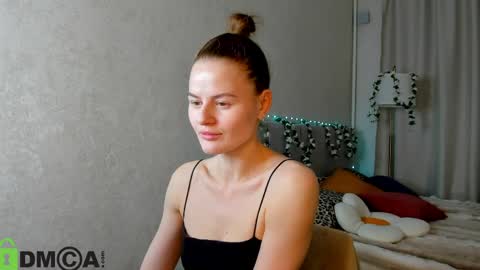 Wanda online show from April 5, 2026, 1:19 pm