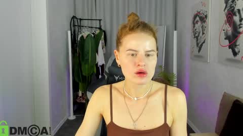 Wanda online show from May 27, 2026, 1:52 pm