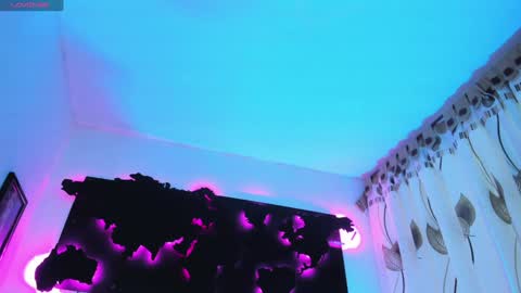 Wanda online show from January 24, 2025, 4:39 pm