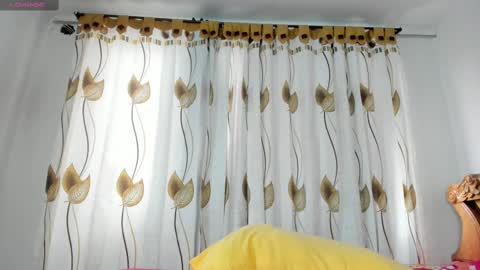 Wanda online show from February 14, 2025, 5:46 pm