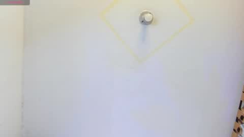 Wanda online show from March 2, 2025, 3:37 pm