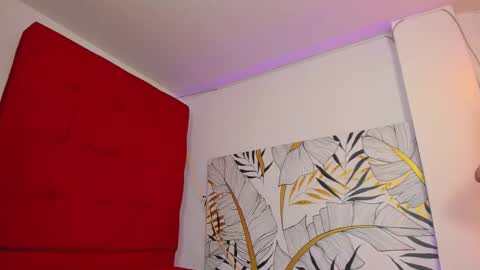 Wanda online show from February 24, 2026, 11:25 pm