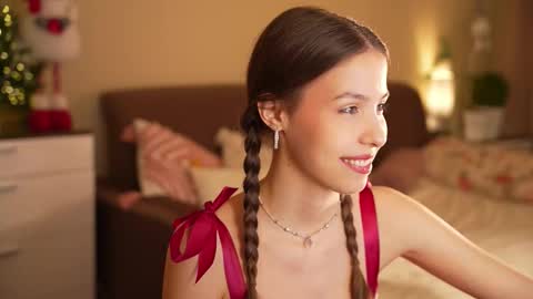 Wendy. Hello Honeys Ill see you 2nd 5th 7th this week love you3 online show from December 22, 2025, 6:27 pm