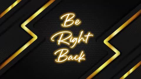 Alexandra online show from October 25, 2025, 3:29 pm