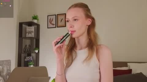 Emi online show from September 18, 2025, 11:29 pm