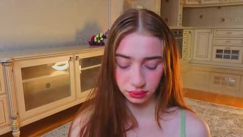 hello guys im Lilian online show from September 29, 2025, 3:11 am