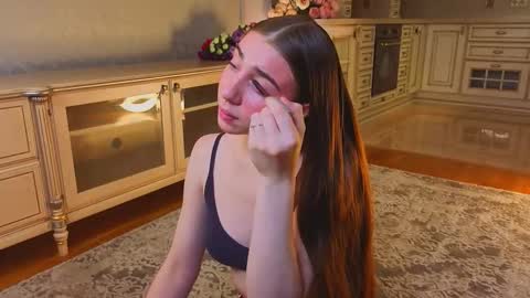 hello guys im Lilian online show from September 30, 2025, 3:11 am