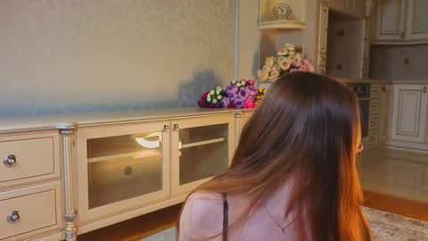 hello guys im Lilian online show from October 2, 2025, 3:02 am