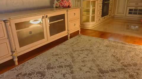 hello guys im Lilian online show from November 25, 2025, 3:06 am