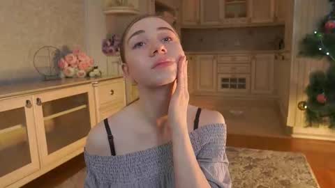 hello guys im Lilian online show from December 23, 2025, 3:04 am