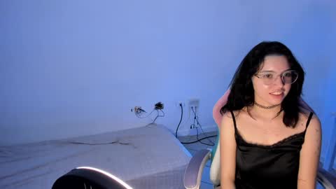 Wanda online show from January 28, 2025, 1:29 am