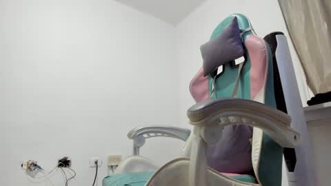 Wanda online show from January 30, 2025, 12:16 pm