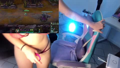 Wanda online show from February 2, 2025, 3:39 pm