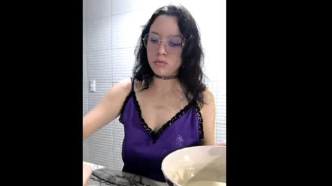 Wanda online show from February 3, 2025, 11:26 pm