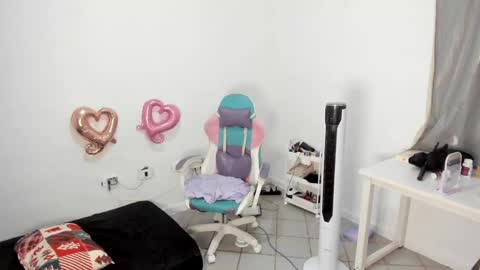 Wanda online show from February 15, 2025, 9:48 pm