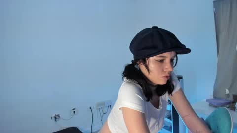 Wanda online show from February 25, 2025, 5:25 pm