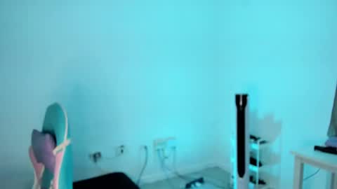 Wanda online show from March 11, 2025, 12:17 pm