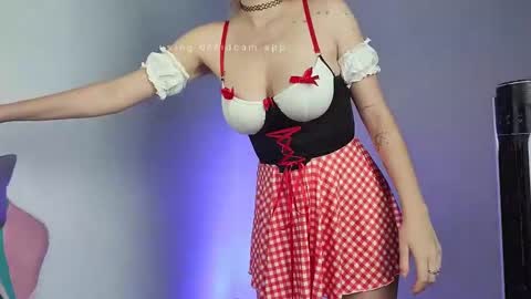 Wanda online show from September 20, 2025, 11:33 am