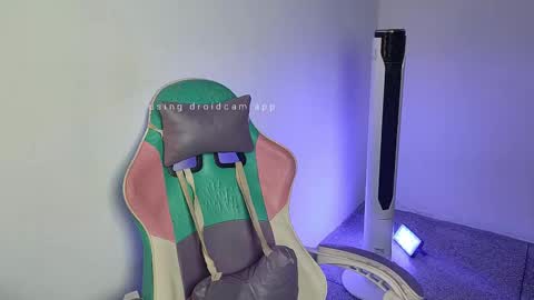 Wanda online show from September 27, 2025, 11:37 am