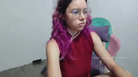 Wanda online show from December 18, 2025, 12:11 pm