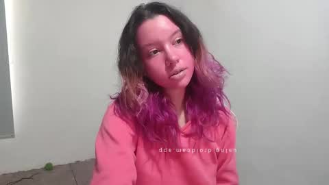 Wanda online show from January 9, 2026, 12:08 pm