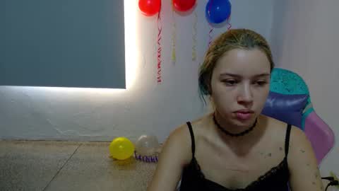 Wanda online show from February 17, 2026, 12:45 pm