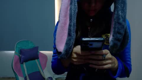 Wanda online show from March 12, 2026, 12:00 pm