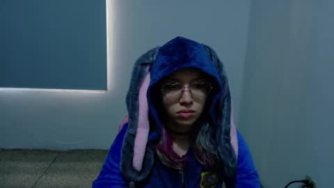 Wanda online show from March 18, 2026, 12:08 pm