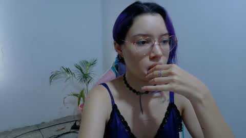 Snapshot of wandadoll chatting on July 11, 2026, 12:19 pm Wanda online show from July 11, 2026, 12:19 pm