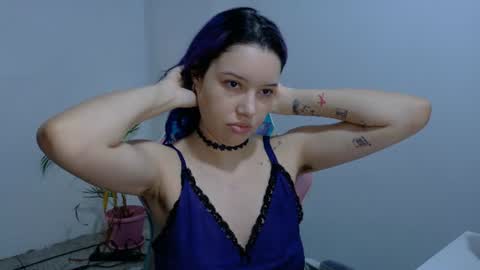Snapshot of wandadoll chatting on July 13, 2026, 12:08 pm Wanda online show from July 13, 2026, 12:08 pm