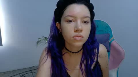Snapshot of wandadoll chatting on July 15, 2026, 12:21 pm Wanda online show from July 15, 2026, 12:21 pm
