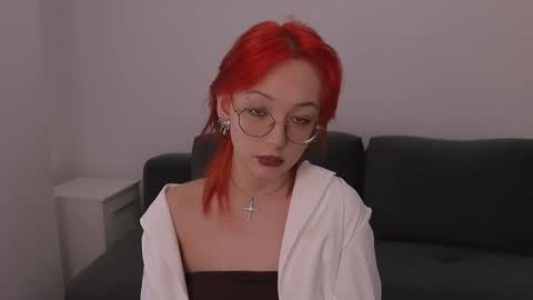 Rey online show from December 10, 2024, 8:49 pm