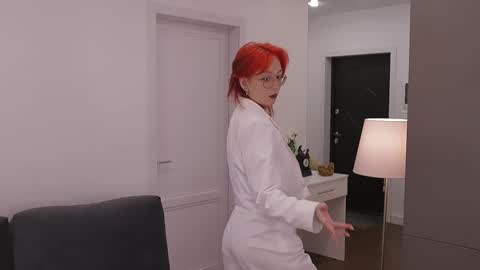 Rey online show from December 11, 2024, 12:02 am