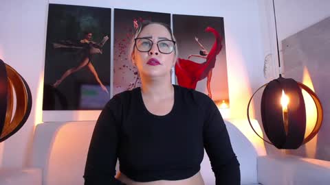Wanda online show from December 14, 2024, 3:07 am