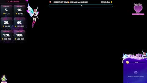   online show from December 15, 2024, 11:53 pm