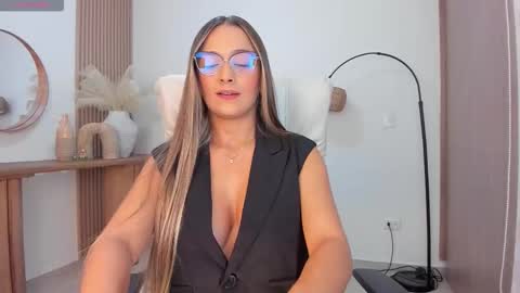 Wanda online show from March 12, 2026, 10:10 am