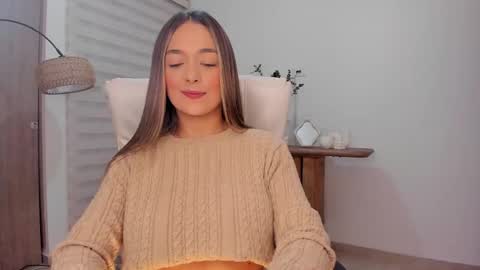 Wanda online show from April 13, 2026, 10:10 am