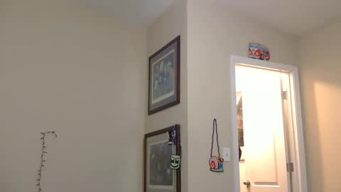 COSMOxWANDA online show from February 20, 2026, 6:26 am