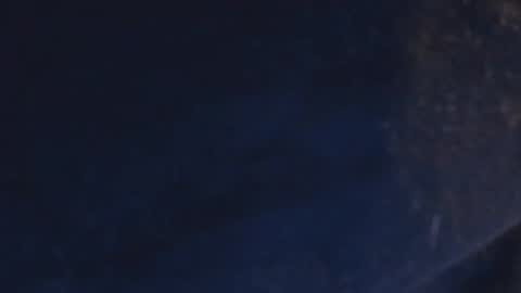 COSMOxWANDA online show from April 21, 2026, 1:42 am